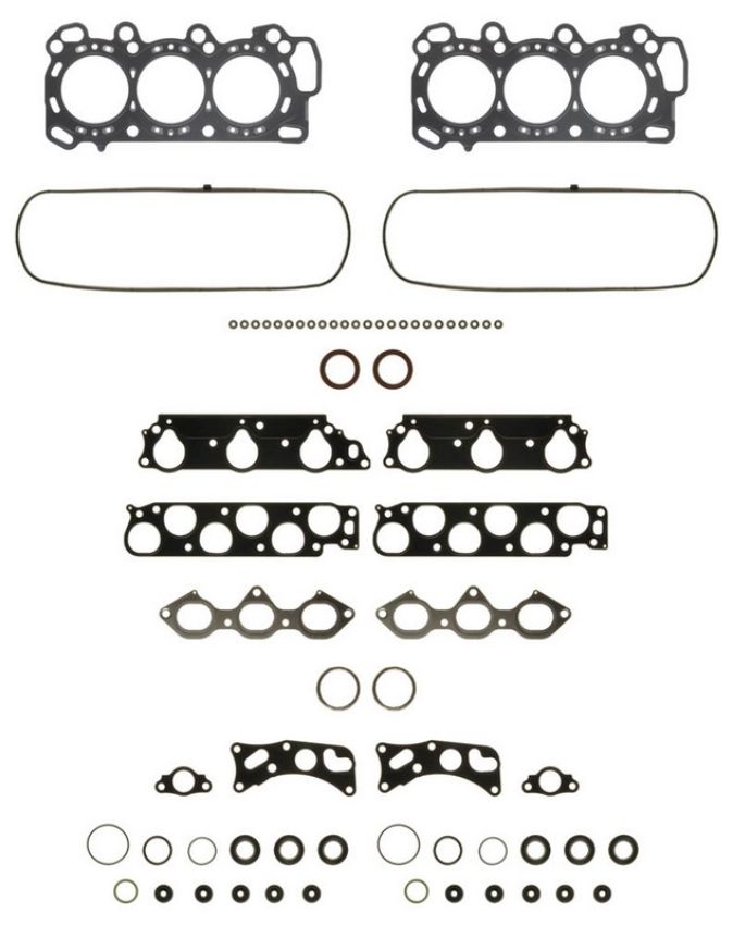 Ajusa 52166800 Head Set