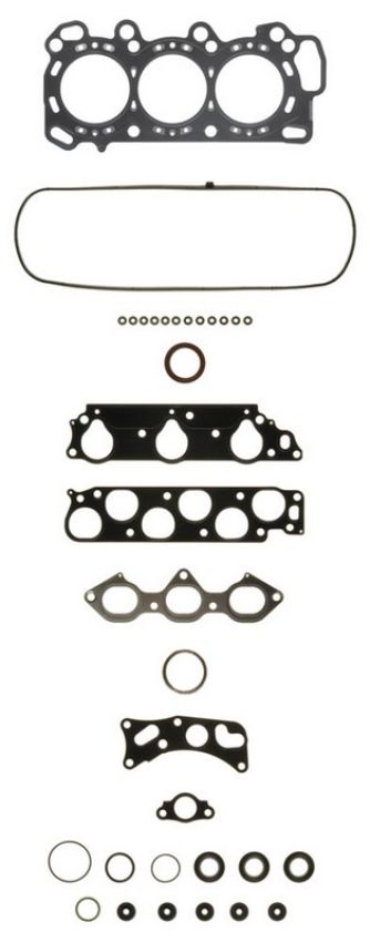 Ajusa 52166900 Left Head Set