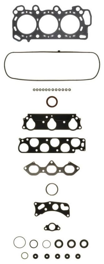 Ajusa 52167000 Right Head Set