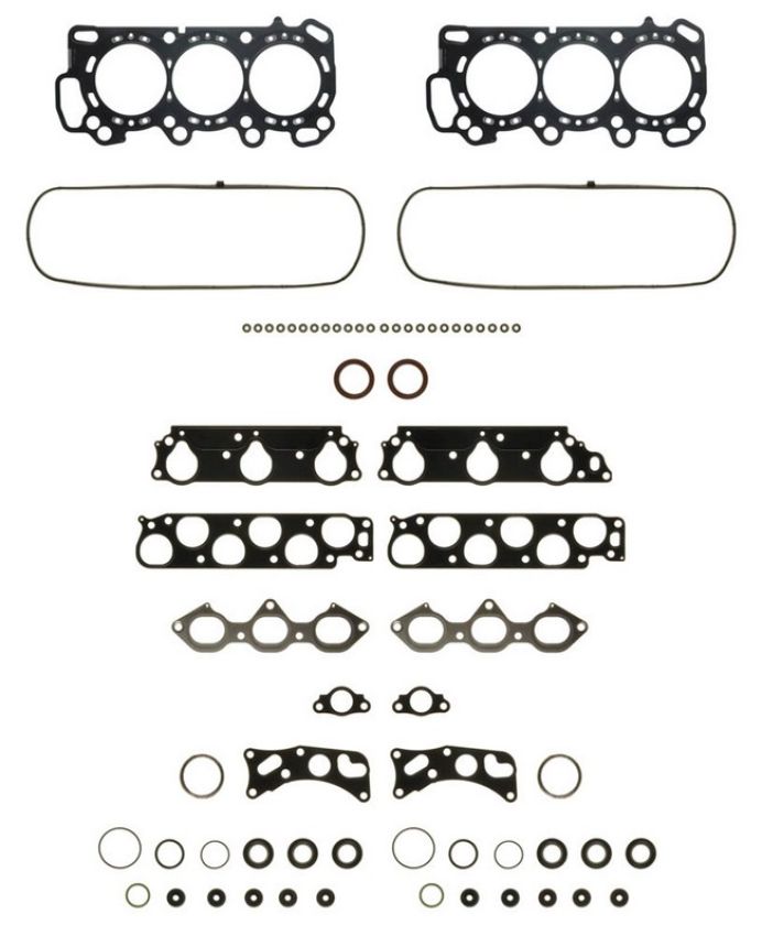 Ajusa 52167100 Head Set