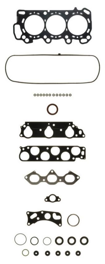 Ajusa 52167200 Left Head Set