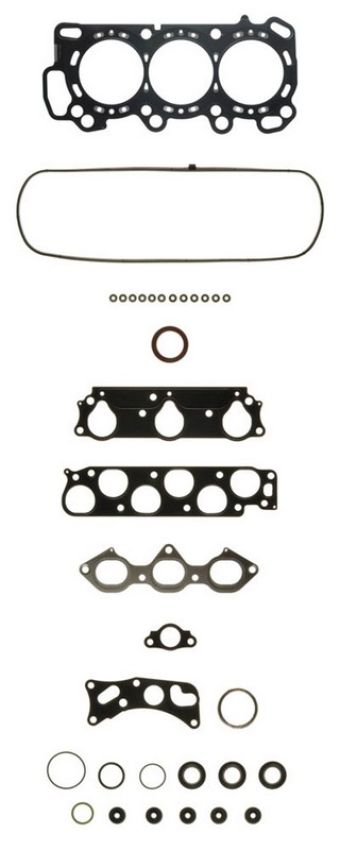 Ajusa 52167300 Right Head Set