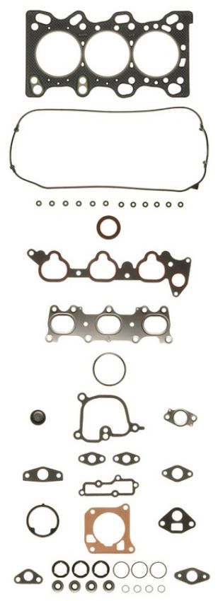 Ajusa 52167400 Right Head Set