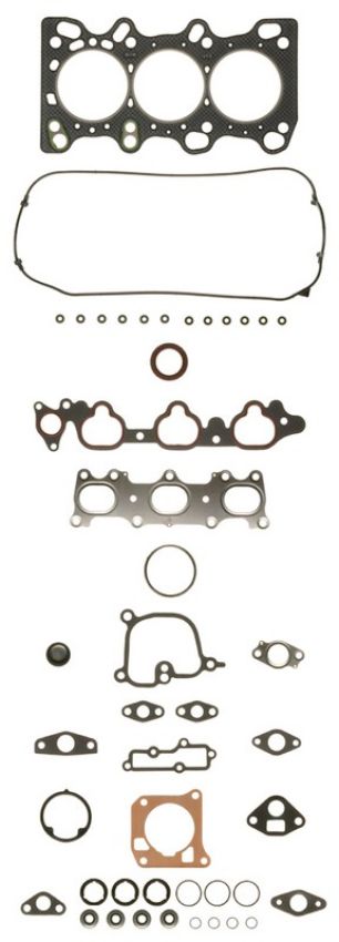 Ajusa 52167500 Left Head Set