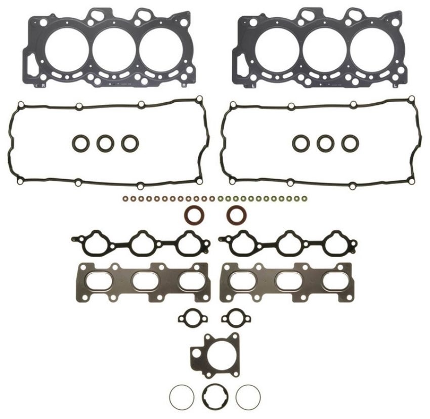 Ajusa 52167600 Head Set
