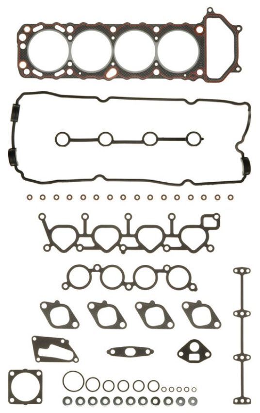 Ajusa 52168100 Head Set