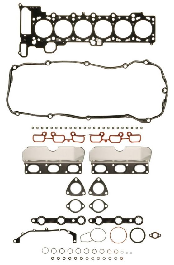 Ajusa 52170500 Head Set