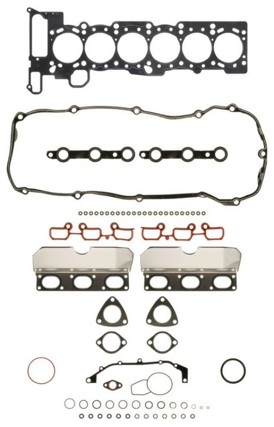 Ajusa 52170600 Head Set
