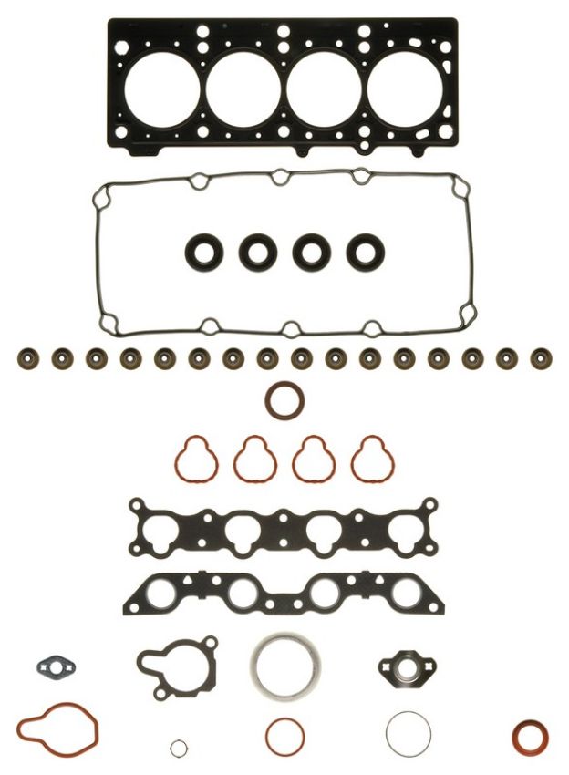 Ajusa 52170800 Head Set