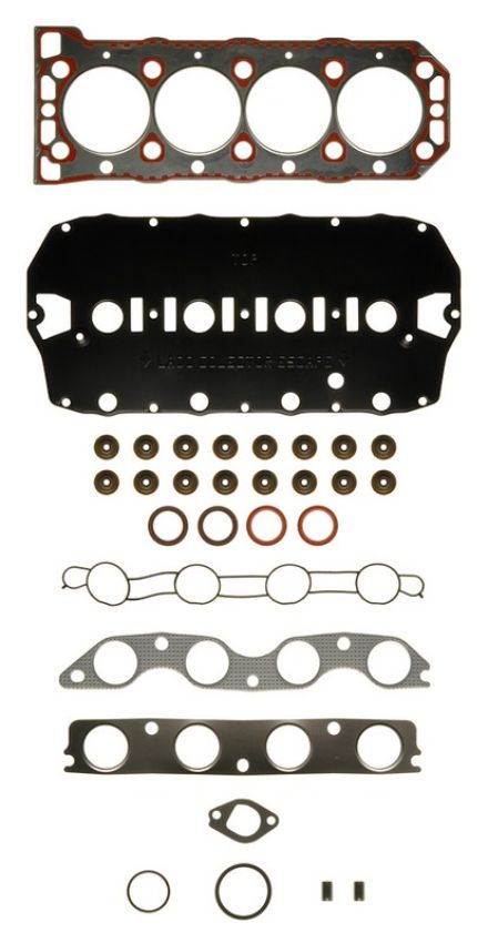 Ajusa 52172300 Head Set