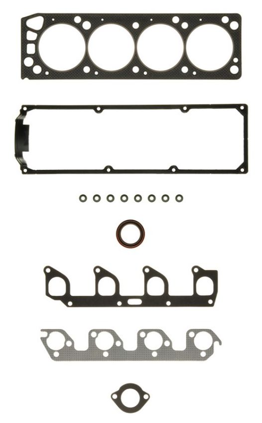 Ajusa 52172400 Head Set