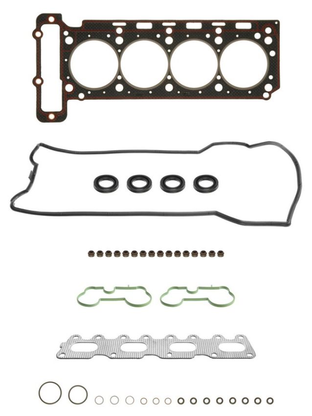 Ajusa 52172600 Head Set