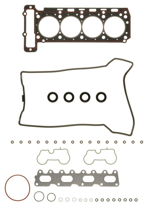 Ajusa 52172700 Head Set