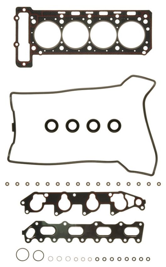 Ajusa 52173100 Head Set