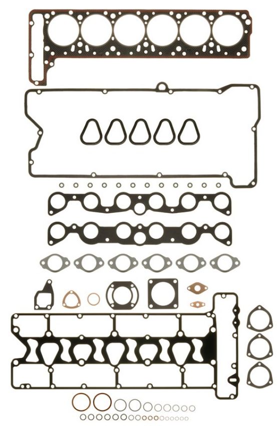Ajusa 52173500 Head Set