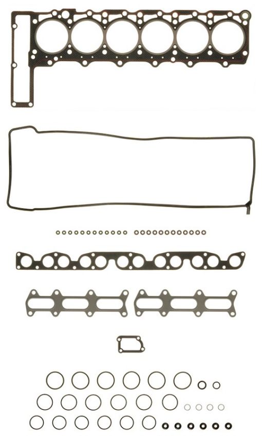 Ajusa 52173600 Head Set