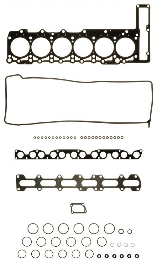 Ajusa 52173700 Head Set