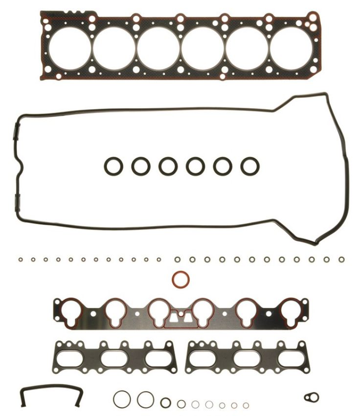 Ajusa 52174000 Head Set