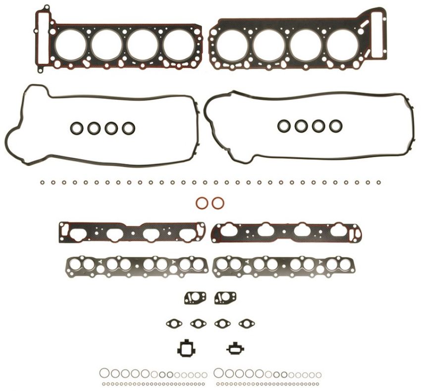Ajusa 52174100 Head Set