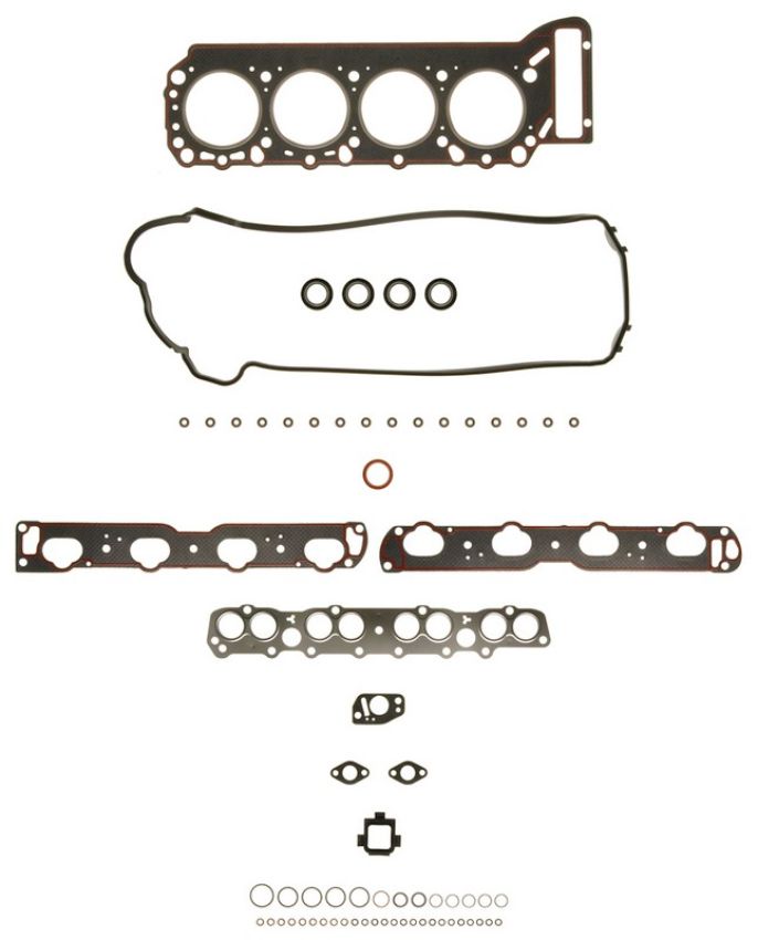 Ajusa 52174200 Right Head Set