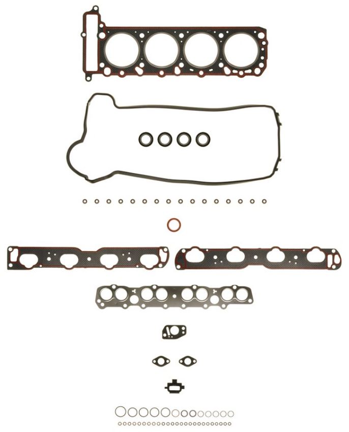Ajusa 52174300 Left Head Set
