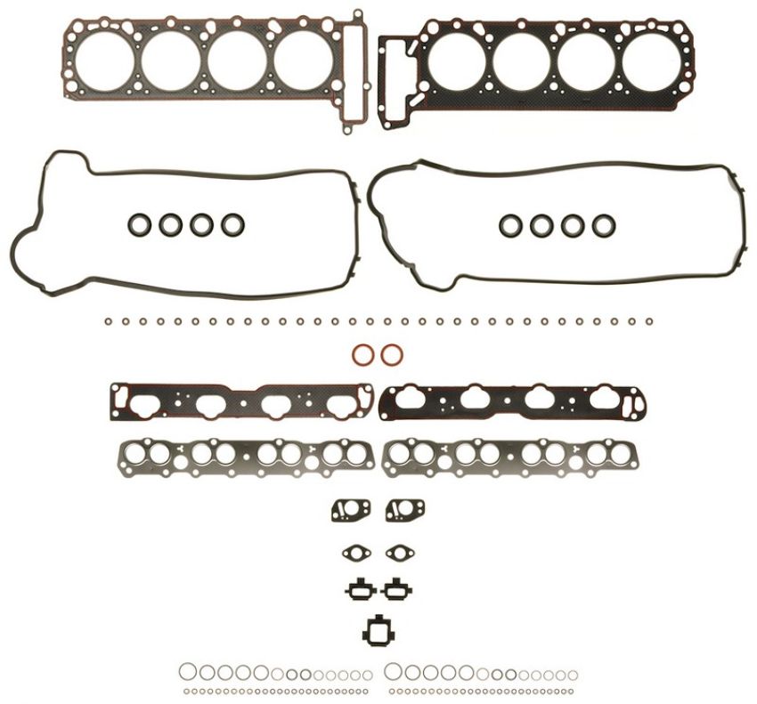 Ajusa 52174400 Head Set