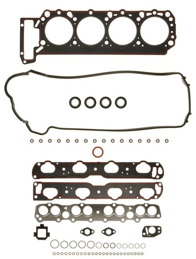Ajusa 52174500 Right Head Set