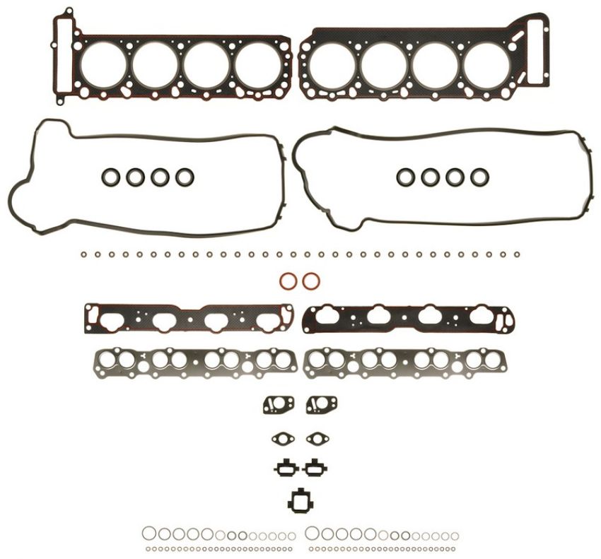 Ajusa 52174600 Head Set