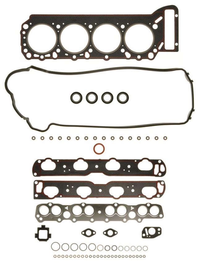 Ajusa 52174700 Right Head Set