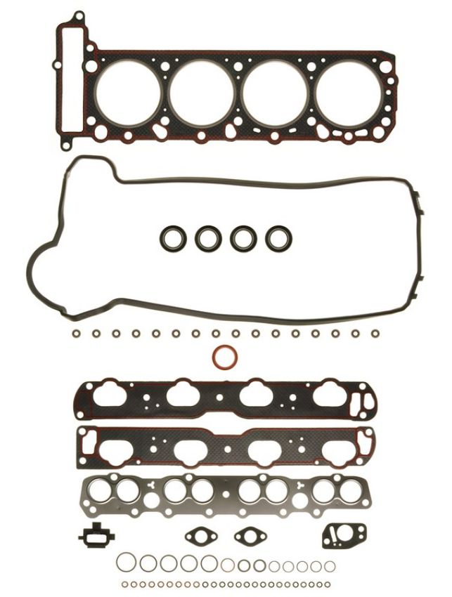 Ajusa 52174800 Left Head Set