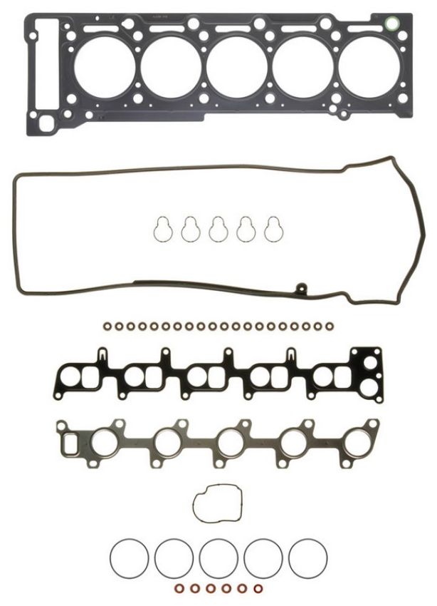 Ajusa 52175000 Head Set