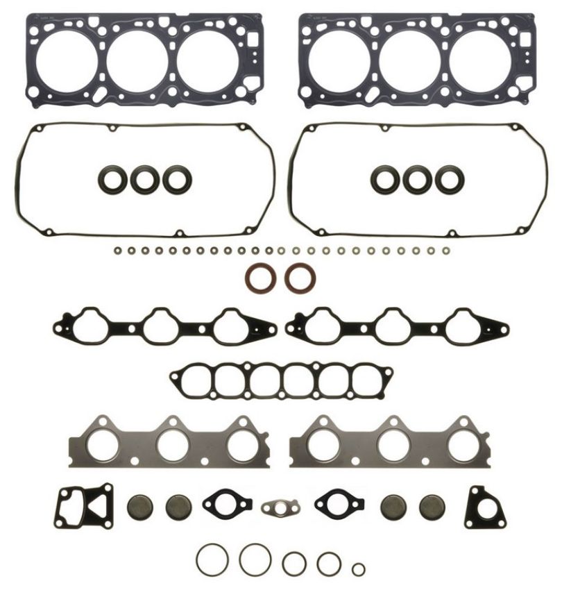 Ajusa 52175200 Head Set