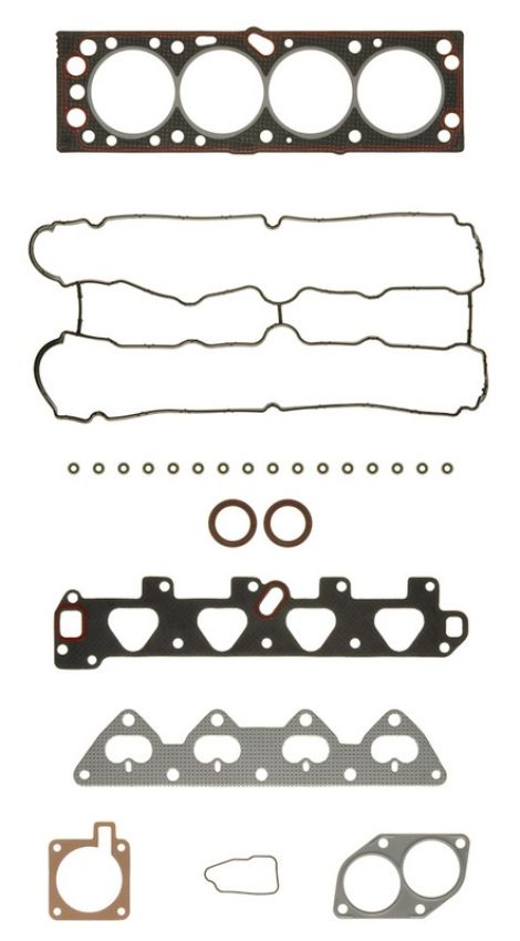 Ajusa 52175600 Head Set