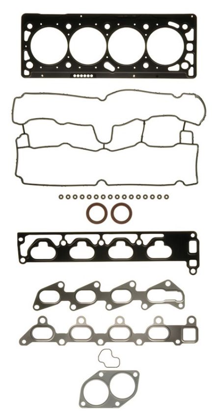 Ajusa 52175700 Head Set