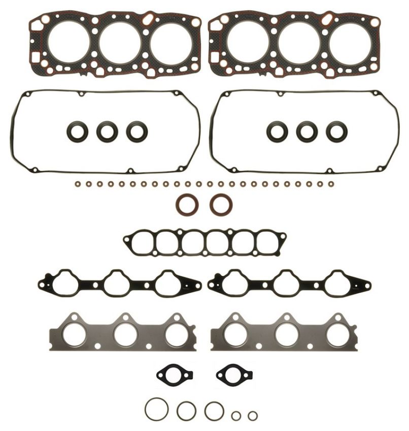 Ajusa 52176100 Head Set