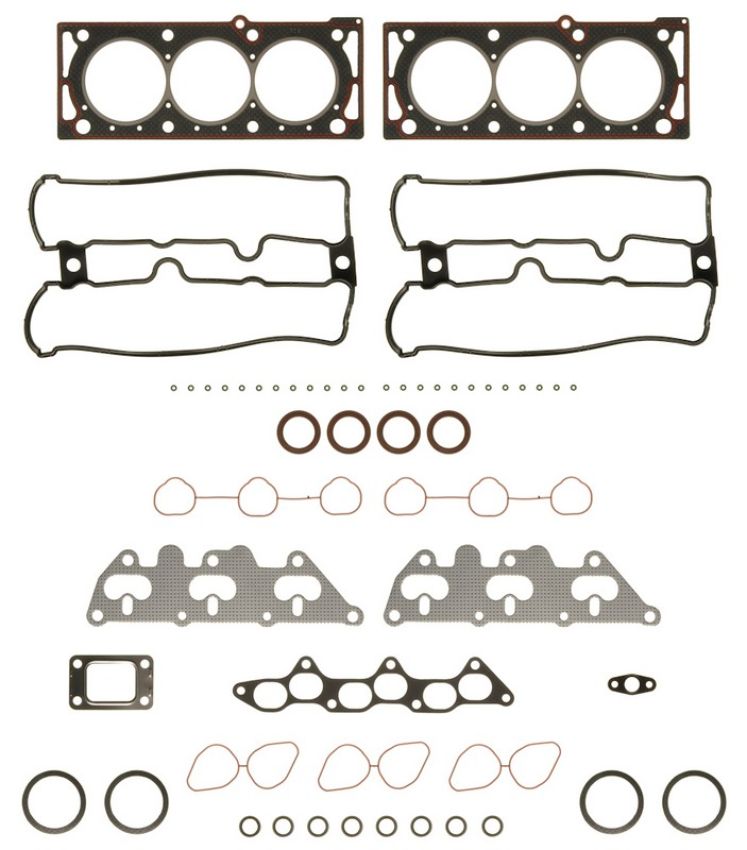 Ajusa 52177500 Head Set