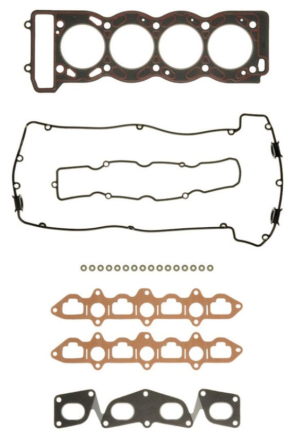 Ajusa 52177600 Head Set