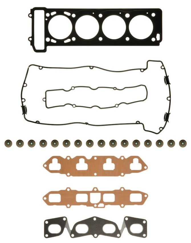 Ajusa 52177700 Head Set