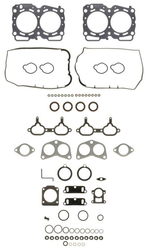 Ajusa 52177800 Head Set