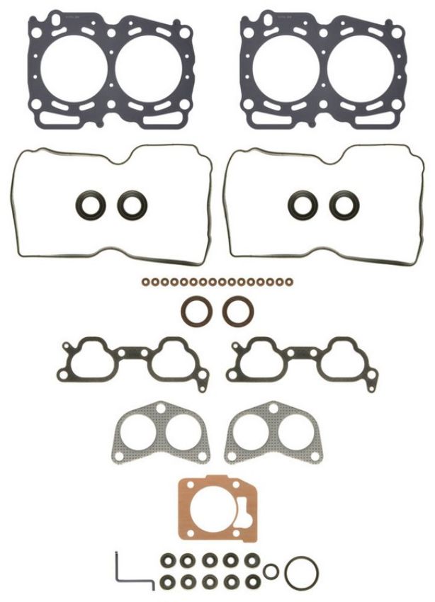 Ajusa 52177900 Head Set