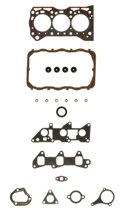 Ajusa 52178000 Head Set