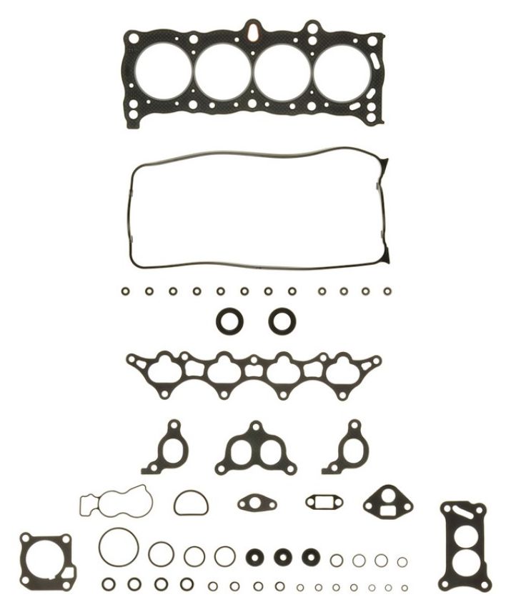 Ajusa 52178800 Head Set