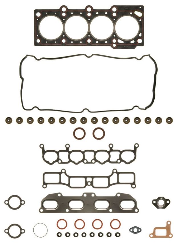 Ajusa 52178900 Head Set