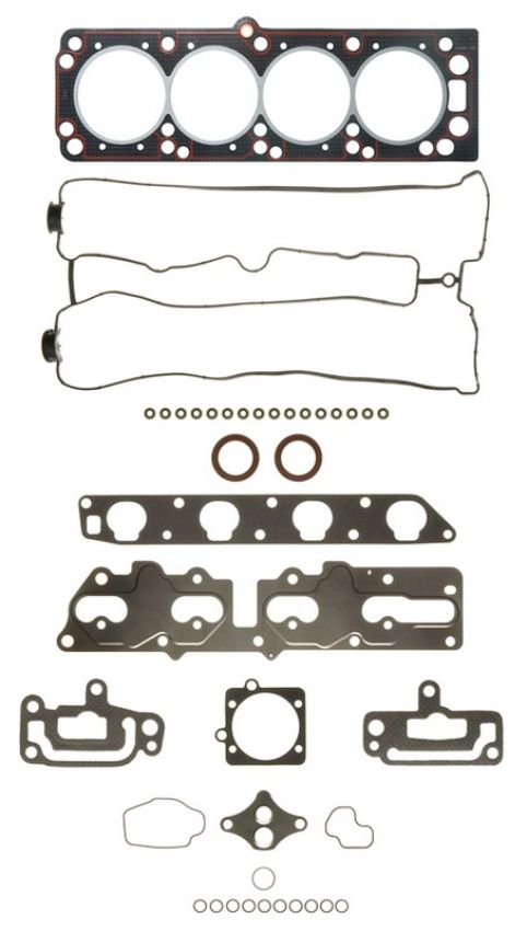 Ajusa 52179100 Head Set