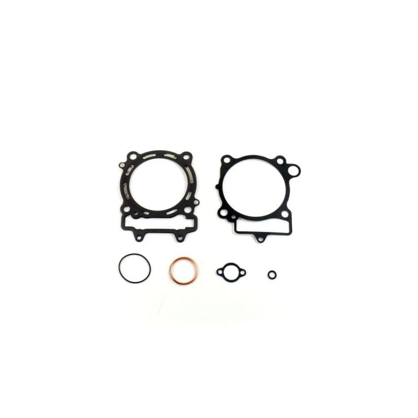 Athena P400250160014 Big Bore Cyl Gasket Kits