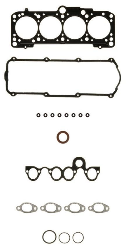 Ajusa 52181200 Head Set