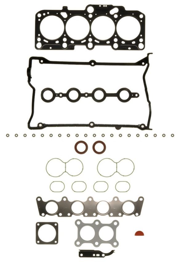 Ajusa 52186500 Head Set