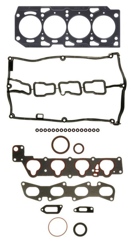 Ajusa 52187600 Head Set