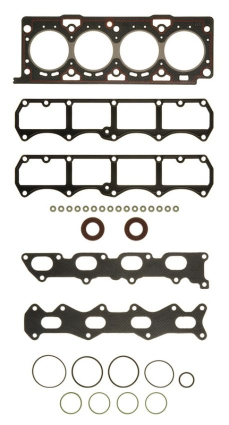 Ajusa 52188000 Head Set