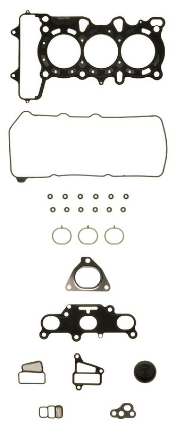 Ajusa 52188400 Head Set